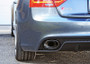 AWE Tuning AWE Touring Edition Exhaust System for Audi RS5 Coupe