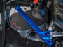 AWE Tuning AWE S-FLO Carbon Intake Lid for 2020+ GR Supra
