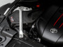 AWE Tuning AWE S-FLO Carbon Intake Lid for 2020+ GR Supra