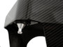 AWE Tuning AWE S-FLO Carbon Intake Lid for 2020+ GR Supra