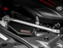AWE Tuning AWE S-FLO Carbon Intake Lid for 2020+ GR Supra