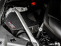 AWE Tuning AWE S-FLO Carbon Intake Lid for 2020+ GR Supra