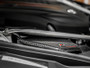 AWE Tuning AWE S-FLO Carbon Intake Lid for 2020+ GR Supra