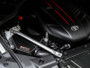 AWE Tuning AWE S-FLO Carbon Intake Lid for 2020+ GR Supra