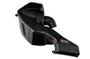 AWE Tuning AWE AirGate™ Carbon Fiber Intake for Audi B9 SQ5 3.0T - With Lid