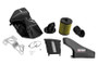 AWE Tuning AWE AirGate™ Carbon Fiber Intake for Audi B9 SQ5 3.0T - With Lid