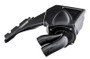 AWE Tuning AWE S-FLO Carbon Intake for Audi C7 RS 6 / RS 7 - CARB EO #D-832