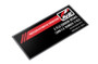 AWE Tuning AWE S-FLO Carbon Intake for Audi C7 RS 6 / RS 7 - CARB EO #D-832