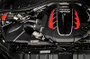 AWE Tuning AWE S-FLO Carbon Intake for Audi C7 RS 6 / RS 7 - CARB EO #D-832
