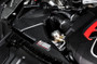 AWE Tuning AWE S-FLO Carbon Intake for Audi C7 RS 6 / RS 7 - CARB EO #D-832