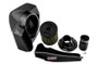 AWE Tuning AWE AirGate™ Carbon Fiber Intake for Audi B9 3.0T / 2.9TT - With Lid