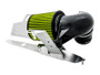 AWE Tuning AWE S-FLO Carbon Intake for 2020+ GR Supra