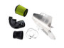 AWE Tuning AWE S-FLO Carbon Intake for 2020+ GR Supra