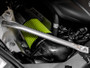 AWE Tuning AWE S-FLO Carbon Intake for 2020+ GR Supra
