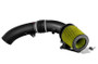 AWE Tuning AWE 4.5" S-FLO Open Carbon Intake System for Audi 8V / Mk3 2.5T