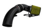 AWE Tuning AWE 4.5" S-FLO Open Carbon Intake System for Audi 8V / Mk3 2.5T
