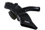 AWE Tuning AWE S-FLO Carbon Intake for B8 S5 4.2L