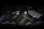 AWE Tuning AWE S-FLO Carbon Intake for B8 S5 4.2L