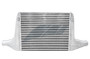 AWE Tuning AWE ColdFront™ Intercooler for the Audi B9 SQ5 3.0T
