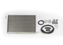 AWE Tuning AWE ColdFront Heat Exchanger