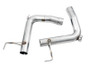 AWE Tuning AWE Track Edition Exhaust for G2X M340i / M440i - Diamond Black Tips