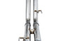 AWE Tuning AWE 2FG Exhaust for Gen 2 Ford Raptor (Performance H-Pipe)