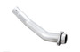 AWE Tuning AWE Loop Replacement Pipe for Jeep JT/JL/JLU 3.6L