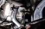 AWE Tuning AWE Loop Replacement Pipe for Jeep JT/JL/JLU 3.6L