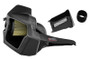 AWE Tuning AWE AirGate™ Carbon Fiber Intake for Audi B9 A4 / A5 2.0T - With Lid