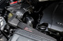 AWE Tuning AWE AirGate™ Carbon Fiber Intake for Audi B9 A4 / A5 2.0T - With Lid