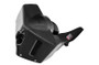 AWE Tuning AWE AirGate™ Carbon Fiber Intake for Audi B9 A4 / A5 2.0T - With Lid