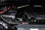 AWE Tuning AWE AirGate™ Carbon Fiber Intake for Audi B9 A4 / A5 2.0T - With Lid