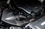 AWE Tuning AWE AirGate™ Carbon Fiber Intake for Audi B9 A4 / A5 2.0T - With Lid