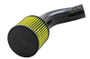 AWE Tuning AWE S-FLO Intake for Audi B8 3.0T / 3.2L