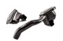 AWE Tuning AWE S-FLO Carbon Intake for BMW F8X M3 / M4