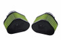 AWE Tuning AWE S-FLO Carbon Intake for BMW F8X M3 / M4