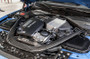 AWE Tuning AWE S-FLO Carbon Intake for BMW F8X M3 / M4