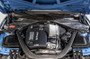 AWE Tuning AWE S-FLO Carbon Intake for BMW F8X M3 / M4