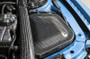 AWE Tuning AWE S-FLO Carbon Intake for BMW F8X M3 / M4