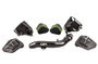 AWE Tuning AWE S-FLO Carbon Intake for BMW F8X M3 / M4