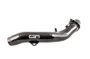 AWE Tuning AWE S-FLO Carbon Intake for BMW F8X M3 / M4