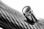 AWE Tuning AWE S-FLO Carbon Intake for BMW F8X M3 / M4