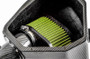 AWE Tuning AWE S-FLO Carbon Intake for BMW F8X M3 / M4