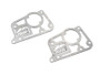 AWE Tuning AWE AFM Valve Simulators
