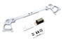 AWE Tuning Polyurethane Mount Package for AWE Drivetrain Stabilizer (DTS) - Moun