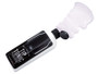 AWE Tuning AWE's Fantastic Tip Tonic