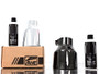 AWE Tuning AWE's Fantastic Tip Tonic