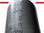 AWE Tuning AWE's Fantastic Tip Tonic