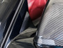 AWE Tuning AWE Foiler™ Wind Diffuser for Toyota GR Supra