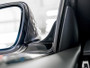 AWE Tuning AWE Foiler™ Wind Diffuser for Toyota GR Supra